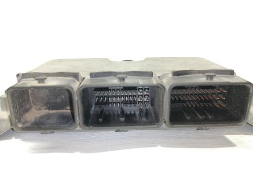 Engine control unit (ECU) CITROËN SAXO (S0, S1) 1.5 D | BP5378466M57 