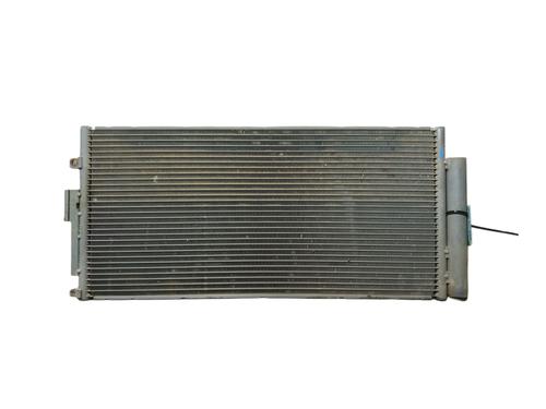 Used AC radiator ABARTH 500 / 595 / 695 1.4 (312.AXD1A) (135 hp) 29353051