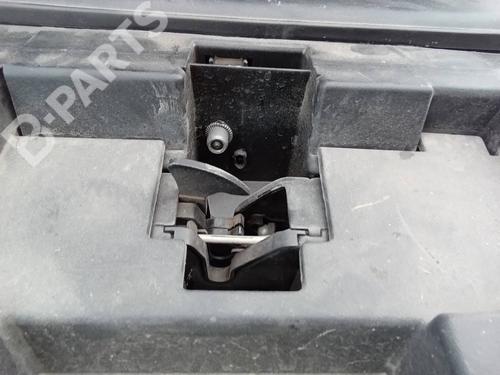 Used Hood lock Hood lock SEAT LEON (5F1) 1.2 TSI (110 hp) 11045344 11045344