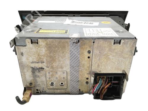 Radio SEAT TOLEDO III (5P2)  | BP5801268E6 