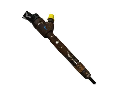 Used Injector CITROËN BERLINGO Box Body/MPV (K9) 1.5 BlueHDi 100 (102 hp) 30727957