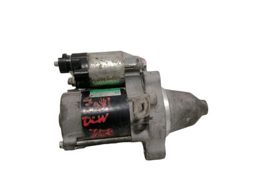 Starter HONDA JAZZ II (GD_, GE3, GE2) 1.2 i-DSI (GD5, GE2) | BP5816849M8 
