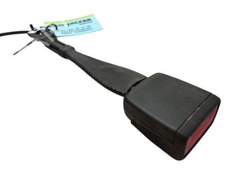 Used Seat buckle AUDI Q5 (FYB, FYG) 35 TDI quattro (163 hp) 27571337