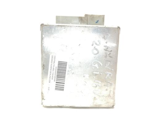 Control unit DAEWOO NUBIRA Saloon (J100)  | BP9050423M11 