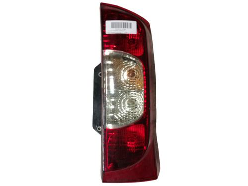 Used Right taillight FIAT FIORINO Box Body/MPV (225_) [2007-2025]  11871427