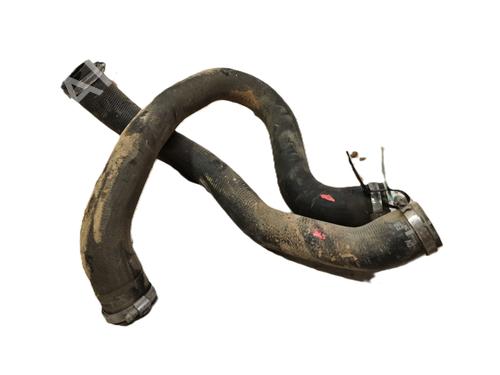 Pipe CITROËN C4 Grand Picasso II (DA_, DE_) 1.6 BlueHDi 120 | BP29254355M125