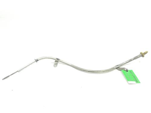 other-opel-insignia-a-g09-2008-2009-2010-2011-2012-2013-2014-2015-2016-2017-14257622 main image