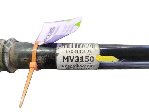 Right front driveshaft MICROCAR DUE | BP38931815M39 - Image 4