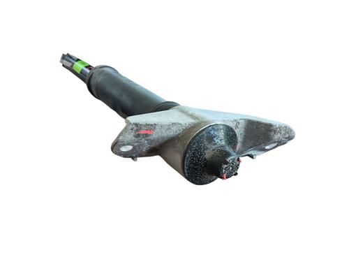 Højre bagtil støddæmper LYNK & CO 01 PHEV (261 hp) 29889826