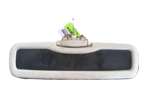 Left sun visor SMART CITY-COUPE (450) 0.6 (S1CLA1, 450.341) | BP36771951I1 - Image 2