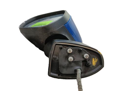 Retrovisor esquerdo FORD PUMA (J2K, CF7) 1.0 EcoBoost | BP33173039C26 - Image 5