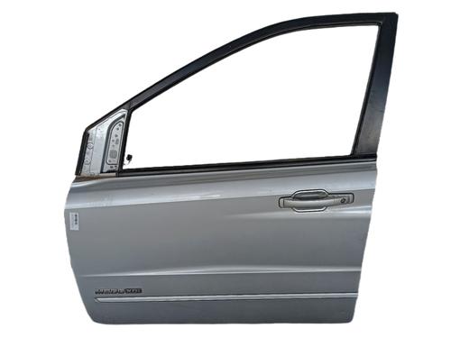 Used Left front door SSANGYONG KYRON 2.0 Xdi (141 hp) 16820403