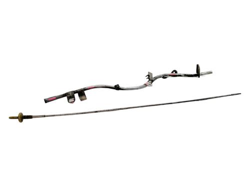 Autre SAAB 9-3 (YS3F, E79, D79, D75) 1.9 TiD (150 hp) 14259161