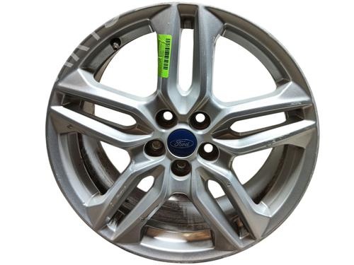 BP32529749C45 main image