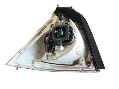 Right taillight VW GOLF V (1K1) 1.6 FSI | BP29189485C35 