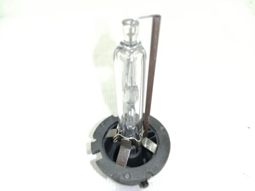 Other BMW X3 (E83) 2.0 d | BP14258540O1