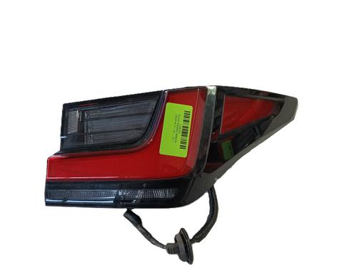 Used Right taillight Right taillight LEXUS NX II (_A2_, _H2_) 450h+ E-Four (AAZH26) (309 hp) 33720278 33720278