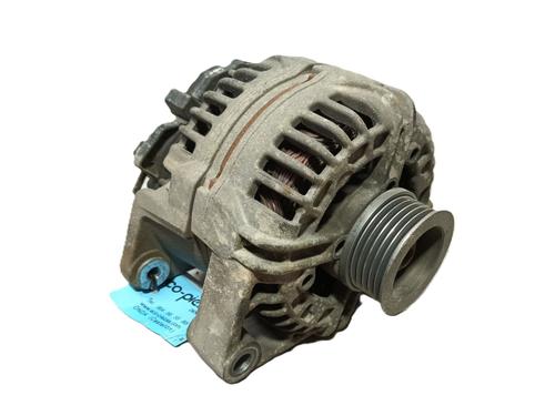 Used Alternator OPEL CORSA C (X01) 1.0 (F08, F68) (60 hp) 23501905