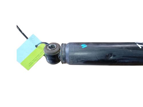 Right rear shock absorber NISSAN CABSTAR (F24M, F24W) 35.14 DCI, 45.14 DCI 2.5 (F24M) | BP27983963M19 