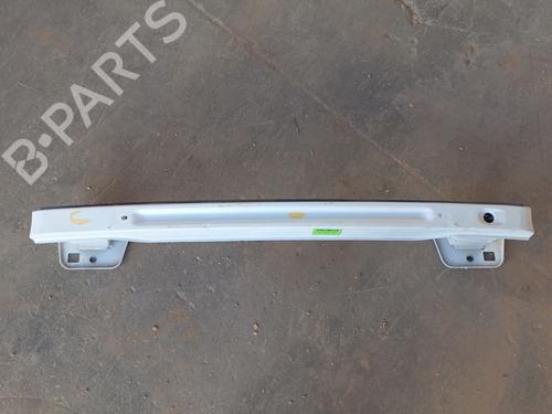 Køfangervange Køfangervange FIAT DOBLO Cargo (263_) 1.6 D Multijet (263WXD1B, 263WXR1B, 263WXX1B, 263ZXD1B,... (105 hp) 32435072 32435072