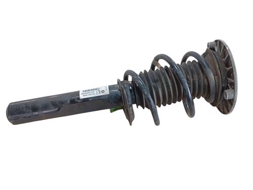 BP29131624M16 main image