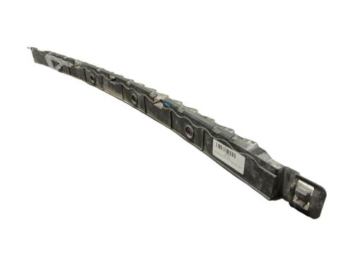 Rear bumper reinforcement VW POLO (9N_, 9A_) 1.2 12V | BP17592347C73 