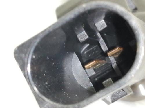 Injector MERCEDES-BENZ M-CLASS (W164)  | BP8339379M100 