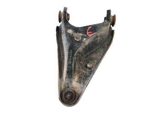 Højre fortil bærearm DACIA DOKKER Box Body/MPV [2012-2021]  31329384