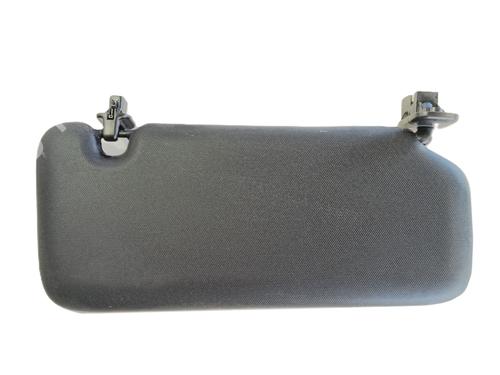 Aletta parasole sinistra MAZDA 3 Hatchback (BP) 2.0 SKYACTIV-G M Hybrid | BP32312972I1