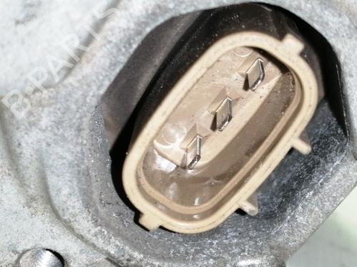 Alternator OPEL AGILA (B) (H08) 1.0 (F68) | BP7242309M7 