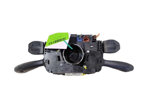 Switch CITROËN C5 II (RC_) 2.0 HDi (RCRHRH) | BP38533164I30 - Image 6