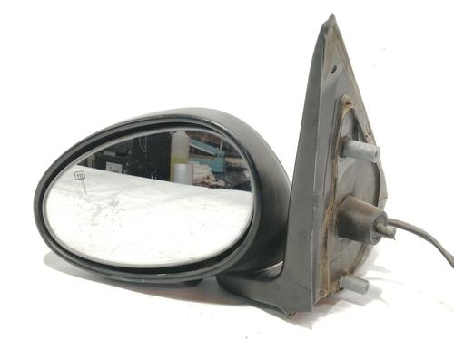 Used Left mirror ROVER 25 I Hatchback (RF) 2.0 iDT (101 hp) 7003522