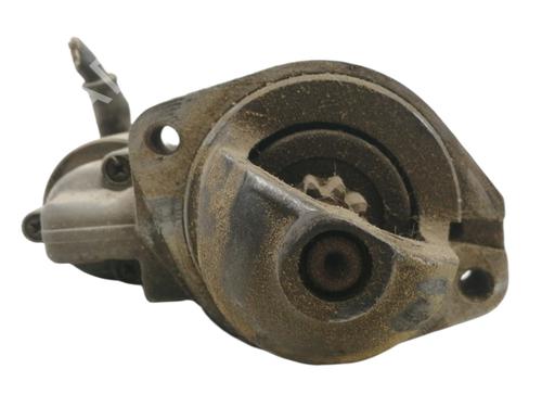 Starter MERCEDES-BENZ 190 (W201) Turbo-D 2.5 (201.128) | BP5799861M8 