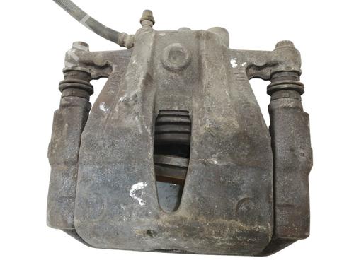 Right front brake caliper OPEL MERIVA A MPV (X03) 1.6 (E75) | BP11581619M104 