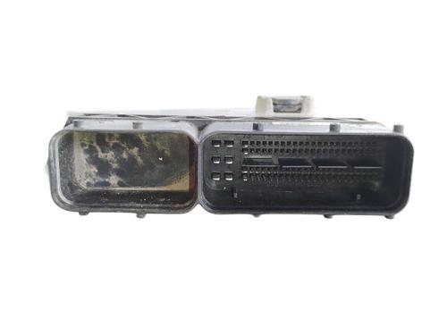 Used Engine control unit (ECU) Engine control unit (ECU) HYUNDAI i30 (FD) 1.4 (109 hp) 40293639 40293639