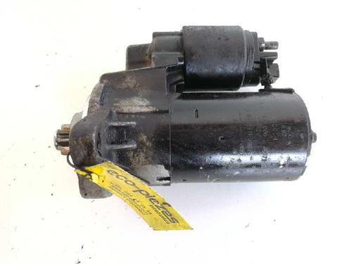 Startmotor VW GOLF IV (1J1) [1997-2008]  6045315