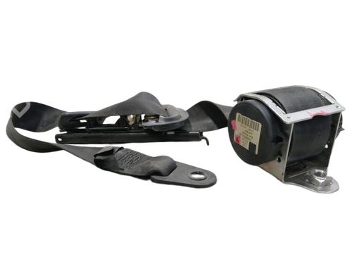 Used Front left seatbelt MINI MINI (R50, R53) Cooper (116 hp) 8736306