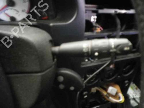 Other CITROËN XSARA (N1) 2.0 HDi 90 | BP16713449O1 