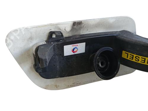 Fuel flap CITROËN C4 Grand Picasso II (DA_, DE_) 1.6 BlueHDi 120 | BP29254334C131 