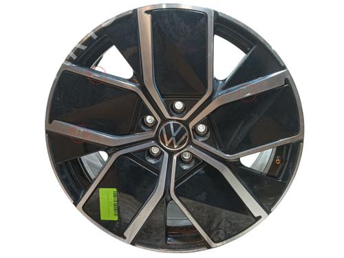 Felge für Felge VW GOLF VIII (CD1, DA1) [2019-2026] 35979203 35979203