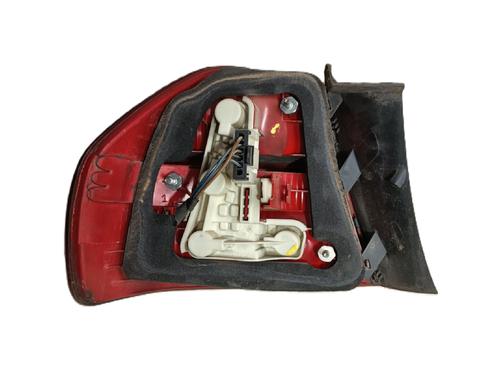 Right taillight BMW 3 (E90) 320 d | BP32359221C35