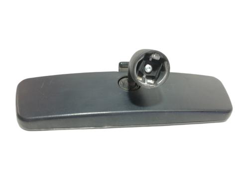 Rear mirror SEAT IBIZA III (6L1)  | BP10993660I6 