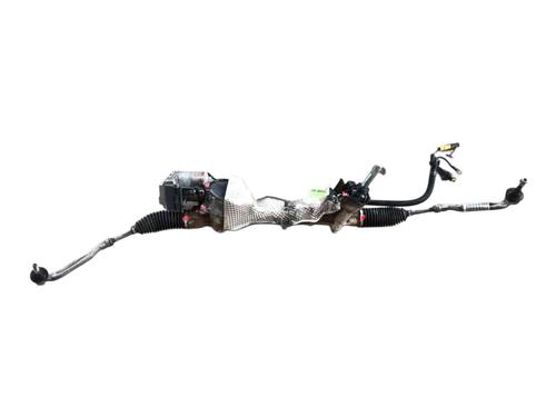 Used Steering rack Steering rack 37691850 37691850