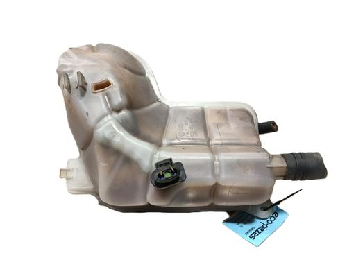 Expansion tank AUDI A4 B6 (8E2) 1.9 TDI | BP17522379C120 