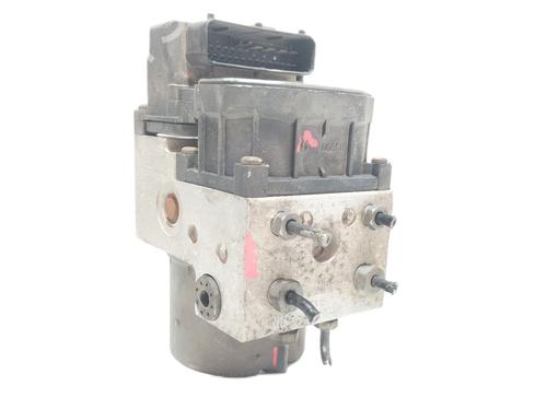 ABS Bremseaggregat FIAT PUNTO (188_) 1.2 Bipower (188BXA1A) (60 hp) 5375621