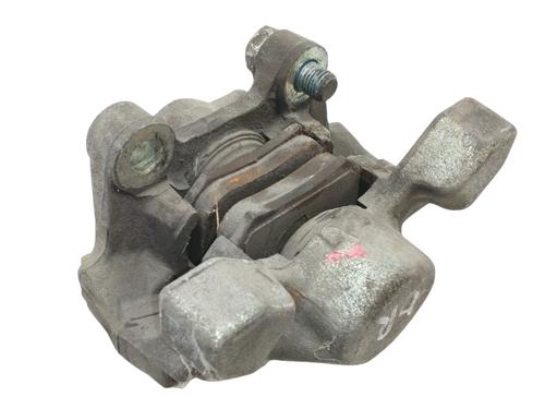Right rear brake caliper OPEL VECTRA B (J96)  | BP11580899M106 