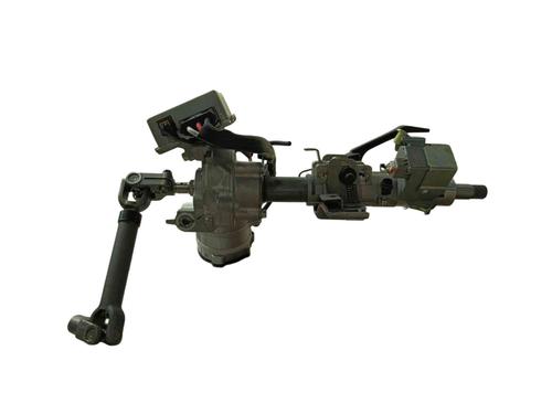 Steering column KIA STONIC (YB) 1.0 T-GDi Eco-Dynamics+ | BP36315395M21  - Image 7