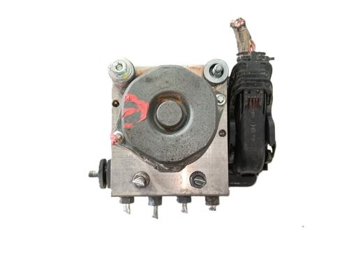 Used ABS pump RENAULT CAPTUR I (J5_, H5_) 1.5 dCi 90 (J5N4, J5M5, J5MW, J5M6, J5AL, J5AJ) (90 hp) 31331400