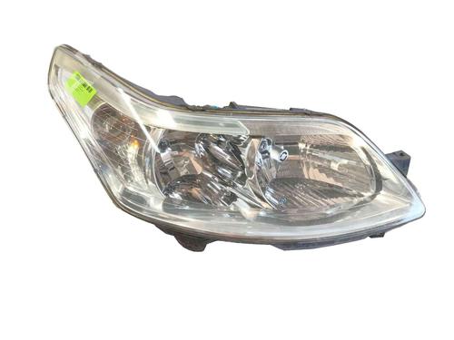 Used Right headlight Right headlight 37232193 37232193