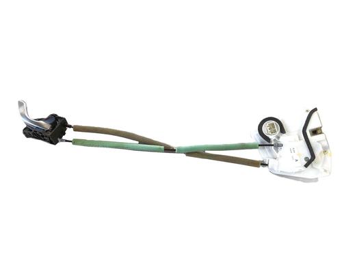rear-right-lock-mazda-cx-5-kf-2016-36552098 main image
